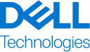 Dell Technologies Logo