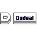 Dodsal Engineering & Construction Logo