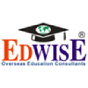 Edwise International Logo
