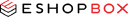 Eshopbox Ecommerce Logo