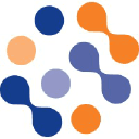 Eurofins It Solutions Logo