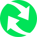 Export Trading group Logo