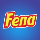 Fena Logo