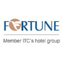 Fortune Park Hotels Logo