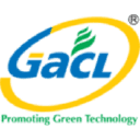 Gujarat Alkalies & Chemicals Logo