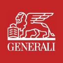 Generali Group Logo