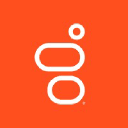 Genesys PureCloud Logo