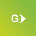 Globant Logo