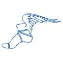 Goodyear Logo
