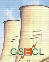 Gujarat State Electricity Corporation Logo