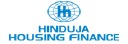 Hinduja Housing Finance Logo