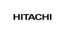 Hitachi Ltd. Logo