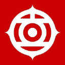 Hitachi Vantara Logo