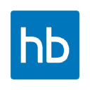 HostBooks Logo