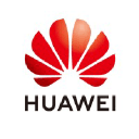 Huawei Device Co. Logo