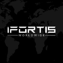 IFortis Worldwide Logo