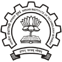 IIT Bombay Logo