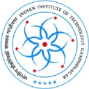 Indian Institute of Technology Gandhinagar Logo