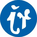 Indoco Remedies Logo