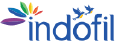 Indofil Industries Logo