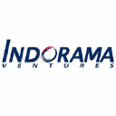 Indorama Logo