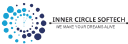 Innercircle Softech Logo