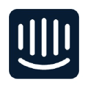 Intercom Logo