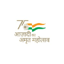 Vikram Sarabhai Space Centre Logo