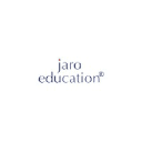 Jaro Education Logo