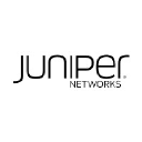 Juniper Networks Logo