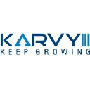Karvy Stock Broking Logo