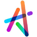 KnowledgeHut Logo