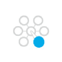 Konexions Back Office Services Logo