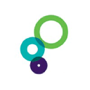 Laurus Labs Logo