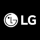 LG Corporation Logo