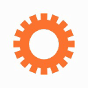 LivePerson Logo