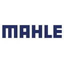 MAHLE Behr India Logo