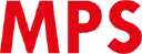 MPS Limited Logo