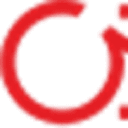 Nagata India Logo