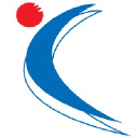 Naukri Logo