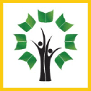 Next Education India Logo