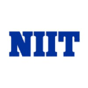 NIIT Technologies Logo