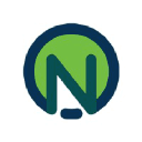 Oaknorth Bank Logo