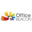 Office Beacon Logo