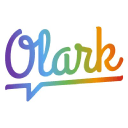Olark Logo