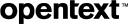 OpenText Technologies Logo