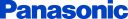 Panasonic Corporation Logo