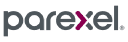Parexel Logo