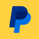 PayPal Holdings Logo