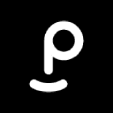 Phenom Logo